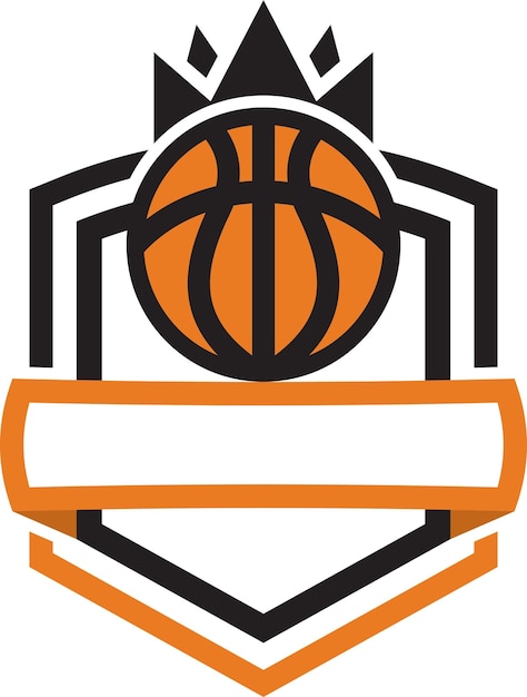 爱游戏体育官网首页-AYX SPORTS官方入口