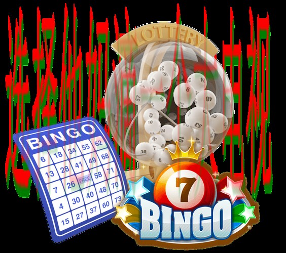 亚博娱乐正规版下载指南与评测 亚博娱乐正规版下载指南与评测