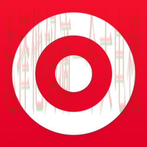 乐竞体育官方链接入口官网