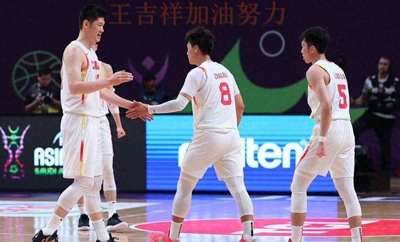 中国跳水队客场逆转拿下关键三分 防守端问题再次暴露 中国跳水队客场逆转拿下关键三分 防守端问题再次暴露