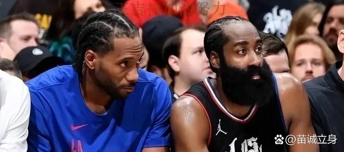 伦纳德状态回升引发热议 争冠格局出现新的变化 伦纳德状态回升引发热议 争冠格局出现新的变化