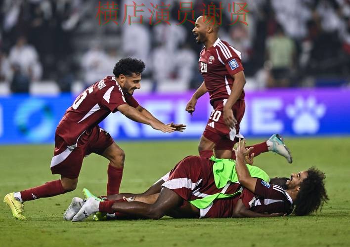 World Cup 2026来临，世界杯投注平台推荐用户反馈与平台选择汇总